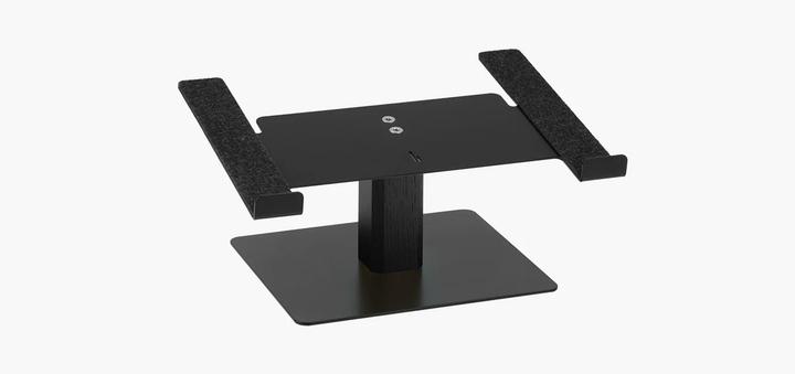 Balolo Laptopständer All Black