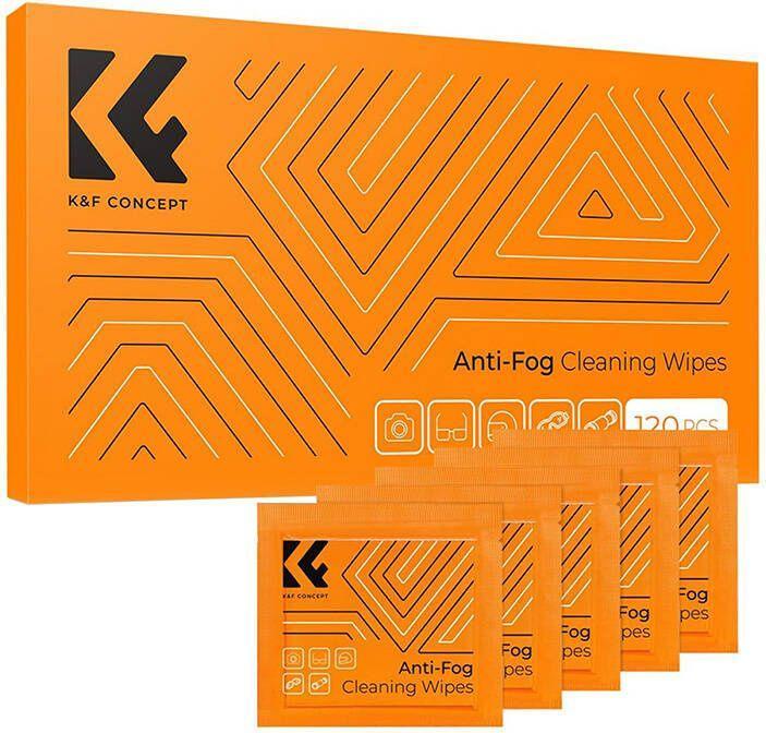 Immagine prodotto K&F Concept Domyślna nazwa