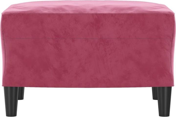 Produktbild vidaXL Giovanni