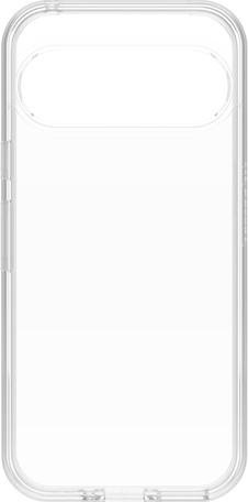 Actual product image OtterBox Symmetry (Google Pixel 9, Google Pixel 9 Pro)