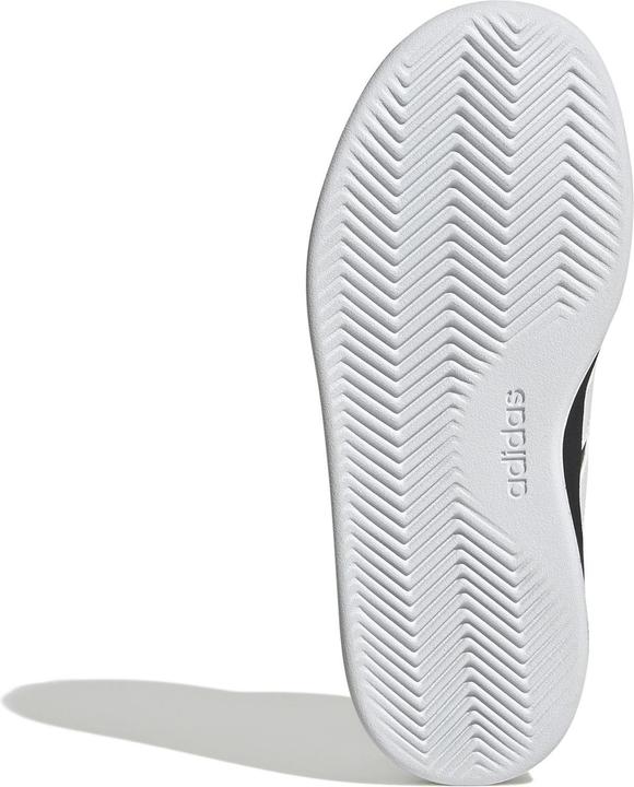 Image du produit Adidas Kid's Breaknet 3.0 (33)