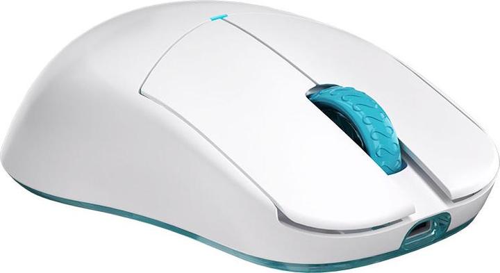 Produktbild Lamzu Atlantis OG V2 PRO (Kabellos, Kabelgebunden)