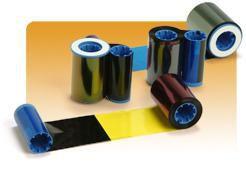 Productafbeelding Zebra P330i/430i 1/2Paneel