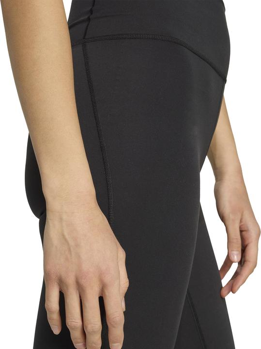 Image du produit Adidas Essentials Flare (XS)