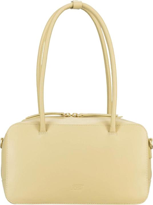 Immagine prodotto Jost Butter Yellow Bowling Bag