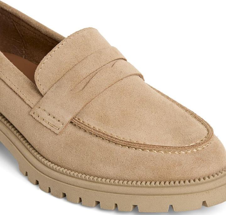 Produktbild Tamaris Slipper (39)