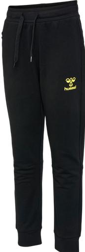 Produktbild hummel Hmlon Pants (110)