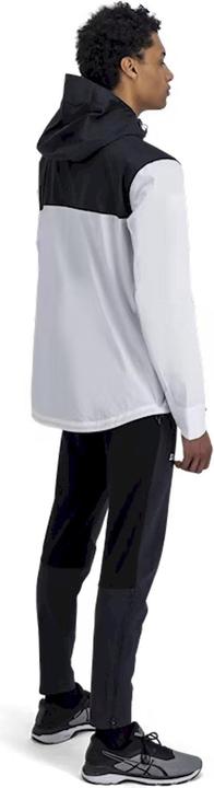 Immagine prodotto Swix Legacy (M)