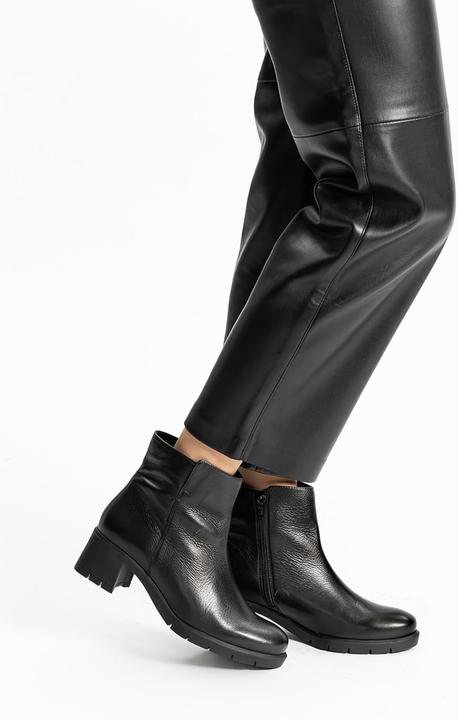 Image du produit Ara Stiefelette (41.5)