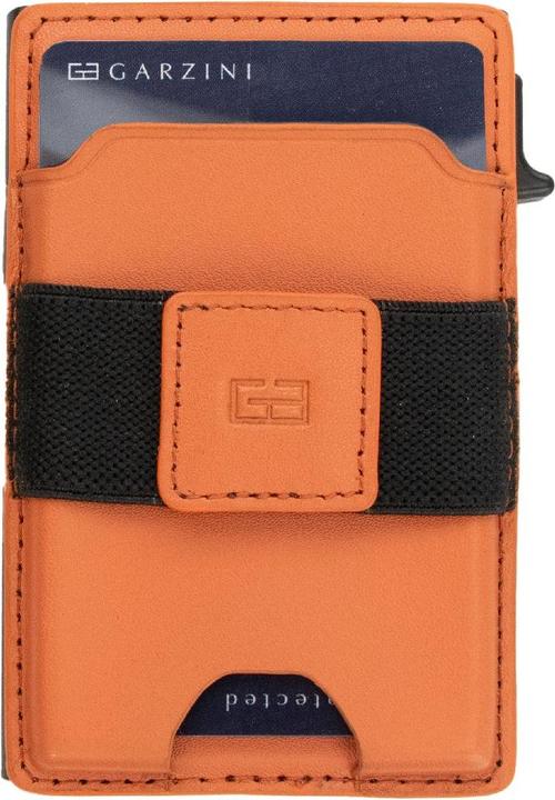 Produktbild Garzini MagSafe