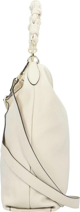 Produktbild Abro Dalia Shopper Tasche Leder 38 cm