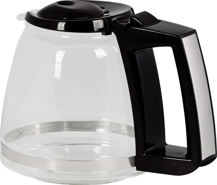 Melitta Ersatzglaskanne Single 5