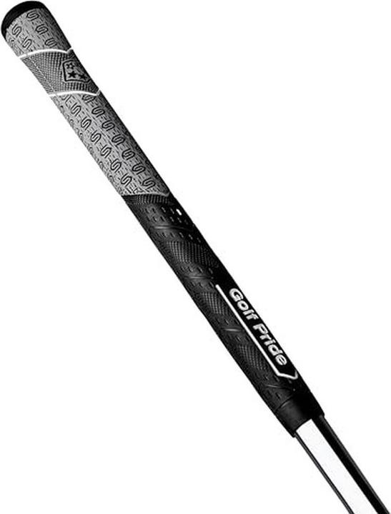 Produktbild Golf Pride Steph Curry Griff-Set