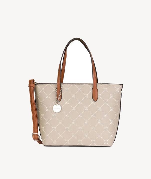 Immagine prodotto Tamaris Anastasia (7.74 l)