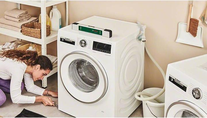 Image du produit Bosch Home & Garden EasySpiritLevel (40 cm)
