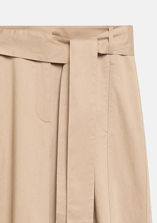 Produktbild Comma Hose (46)