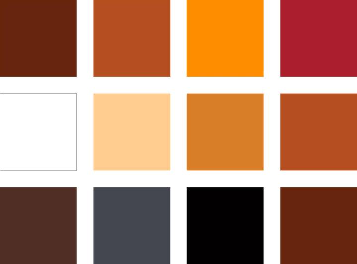 Produktbild Staedtler Noris colour 185 Buntstift Kartonetui mit 12 Stück, sortiert, Sonderedition (12x)