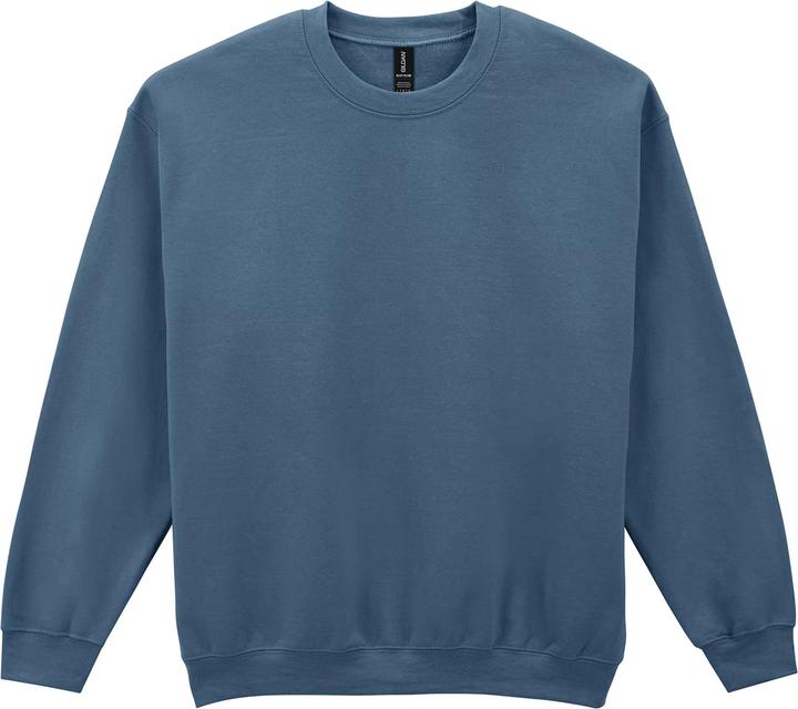 Produktbild Gildan Heavy Blend™ Adult Crewneck Sweatshirt (3XL)
