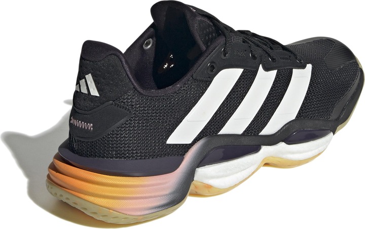 Immagine prodotto adidas Stabile 16 W (40)