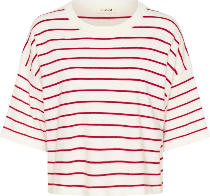 Produktbild Soaked in Luxury Spina (S)