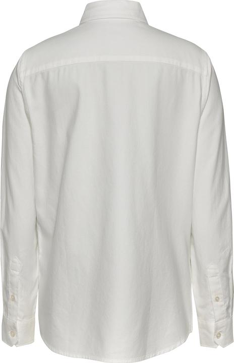 Immagine prodotto Tommy Jeans Oxford Regolare (S)