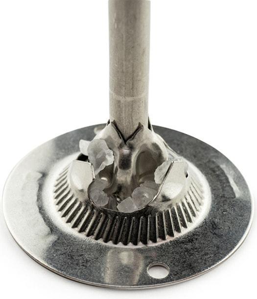 Produktbild Peugeot Alaska Salzmühle (Salz)