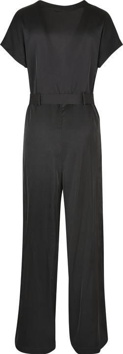 Immagine prodotto Urban Classics Satin (XS)