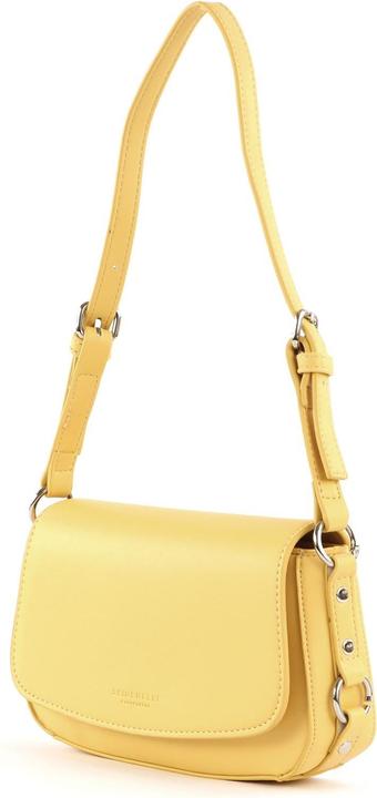 Immagine prodotto Seidenfelt SFM234 Borsa a tracolla