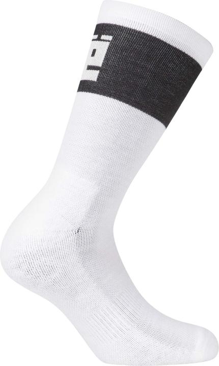 Actual product image Jeuf Pro Merino (35 - 38)