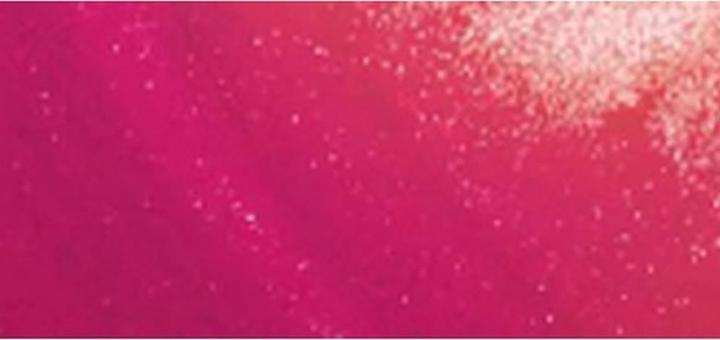 Produktbild OPI Infinite Shine Good Redputation (ISL100 Good Redputation, Farblack)