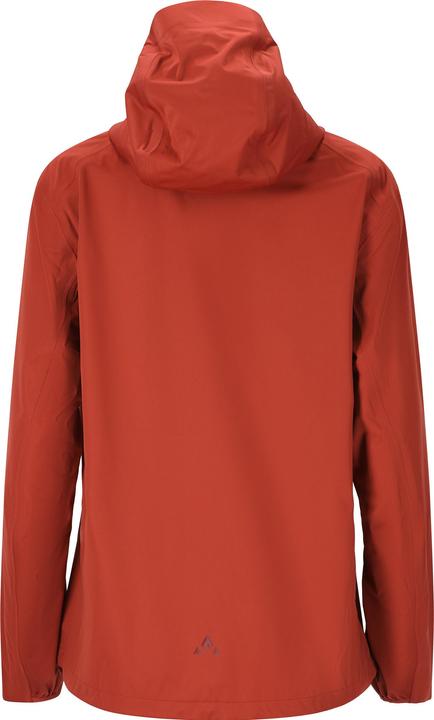 Produktbild Whistler Bowen Stretch Layertech (L)