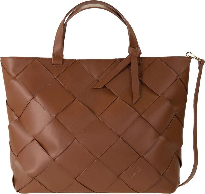 Produktbild Cinque Claudia Shopper