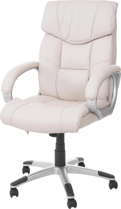 Produktbild Jamb Massage Bürostuhl (48 - 58.00 cm)