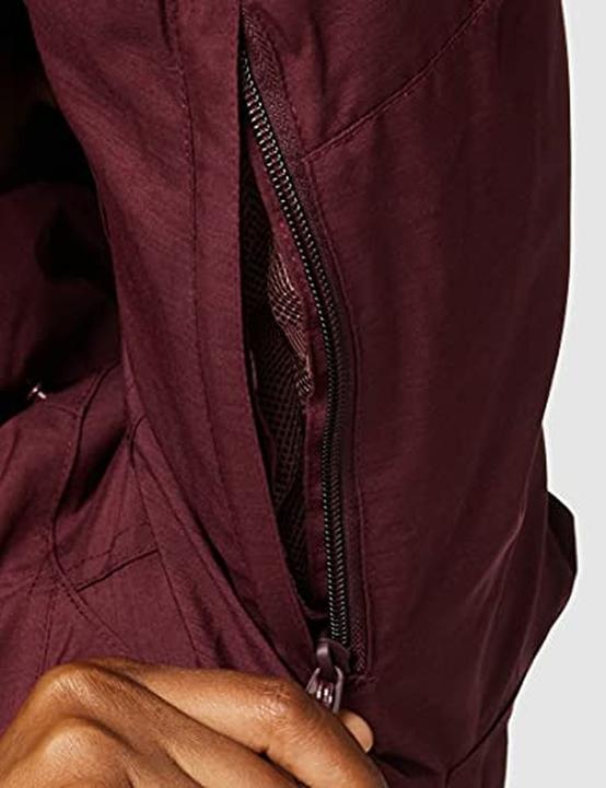 Image du produit Burton Jet Set (L)