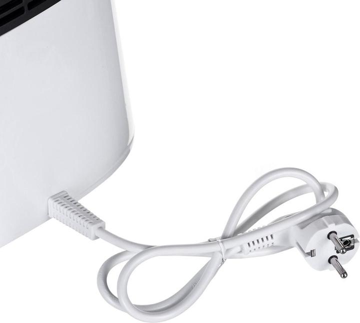 Actual product image Maestro Frytownica beztłuszczowa MR-754