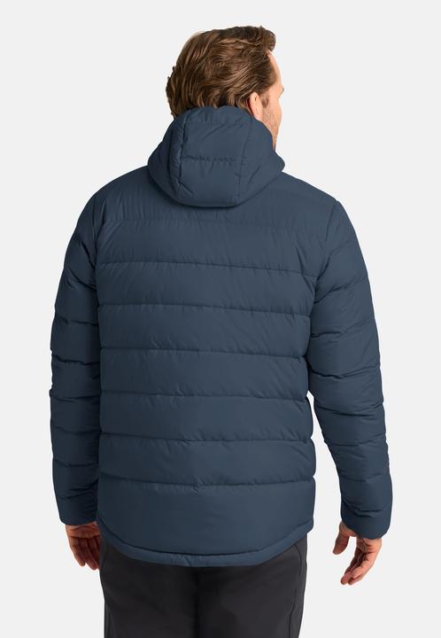 Immagine prodotto Jack Wolfskin Ather Down Hoody M (M)