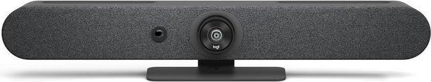 Produktbild Logitech Rally Bar Mini video