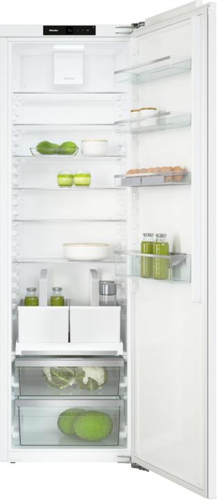 Image du produit Miele K 7732 E (309 l)
