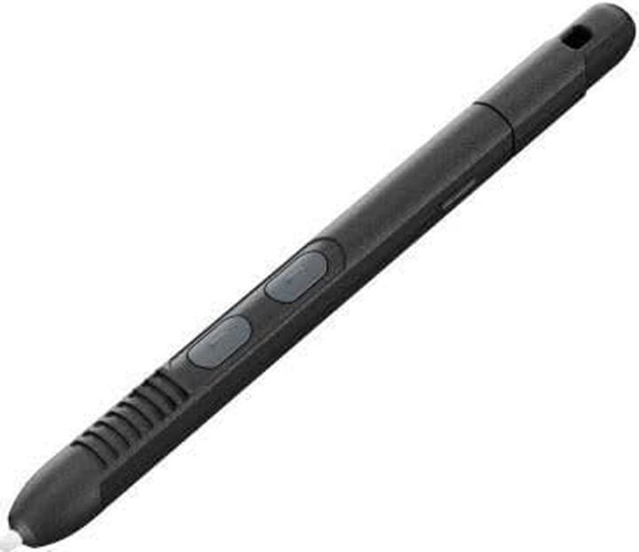 Image du produit Panasonic Stylet de remplacement (DIGITIZER Stylus Pen)