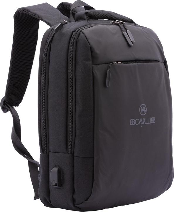 Immagine prodotto B.Cavalli Bc1289 (3.36 l)