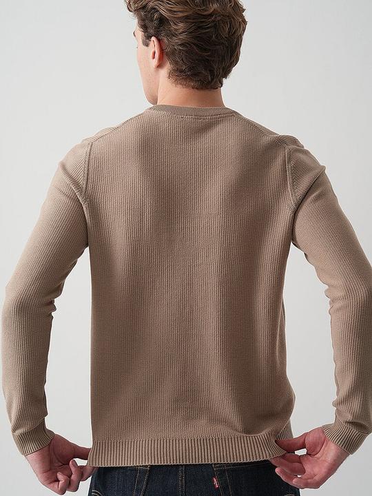 Image du produit Joop! 30045446 (M)