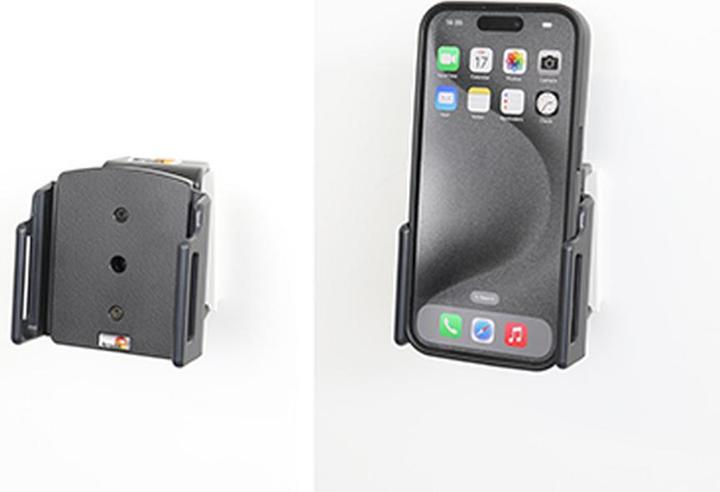 Immagine prodotto Brodit Universalhalterung