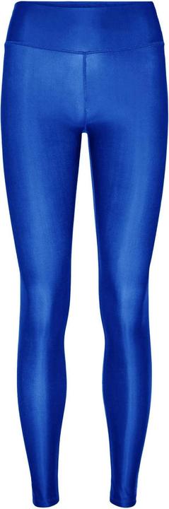 Produktbild Sofie Schnoor Leggings Damen (L)