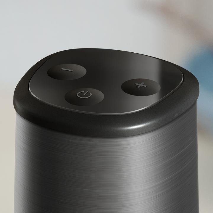 Productafbeelding Philips HR1507/00 (2000 ml, 450 W)