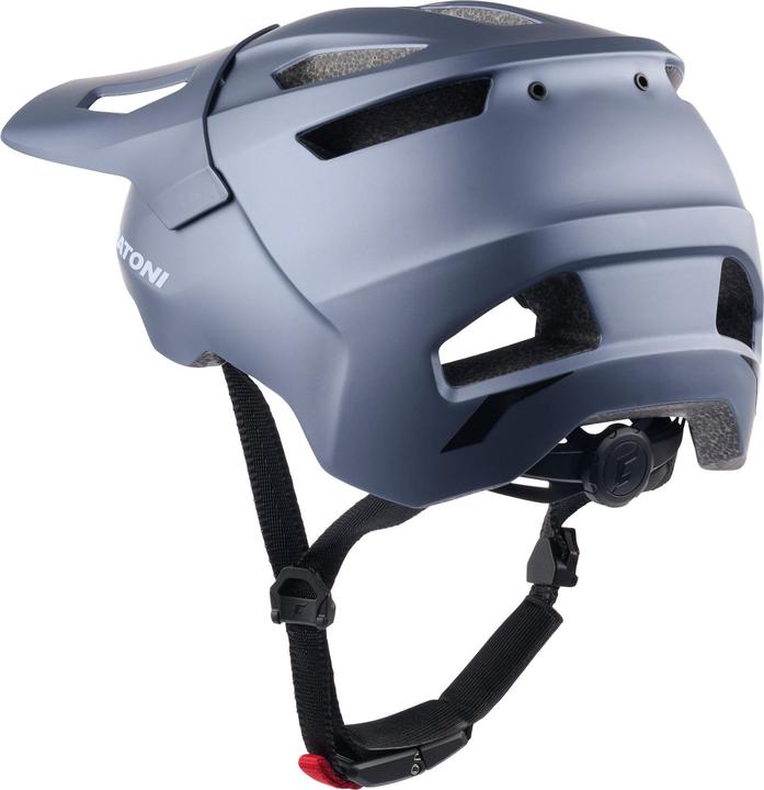 Produktbild Cratoni Wildcat (49 - 56 cm)