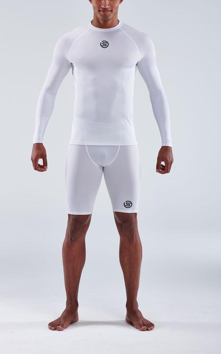 Actual product image Skins Series-1 (XXL)