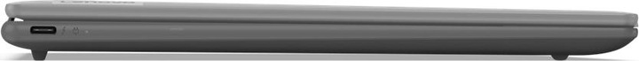 Produktbild Lenovo Yoga Slim 7 (13.30", Intel Core i5-1340P, 16 GB, 512 GB, DE)