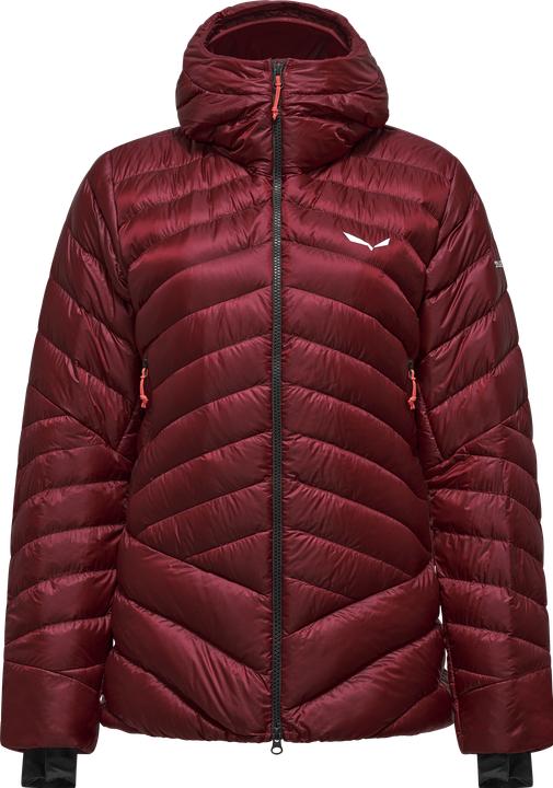 Produktbild Salewa Women's Ortles Med 3 RDS Down Jacket (XL)