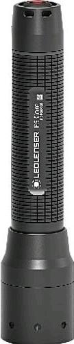Immagine prodotto Ledlenser P5 Core (12 cm, 150 lm)
