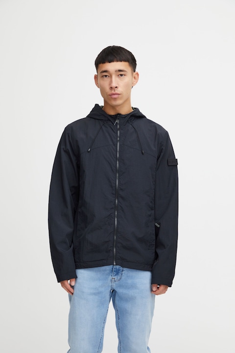 Produktbild Blend BHJacket 20716612 (3XL)